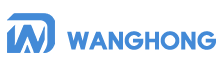 Longyan Wanghong Industry and Trade Co.,Ltd.